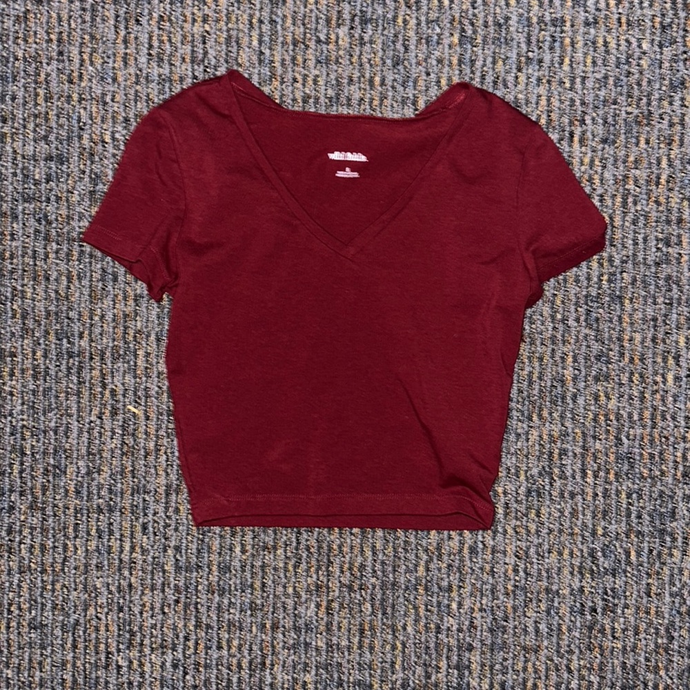 tshirt